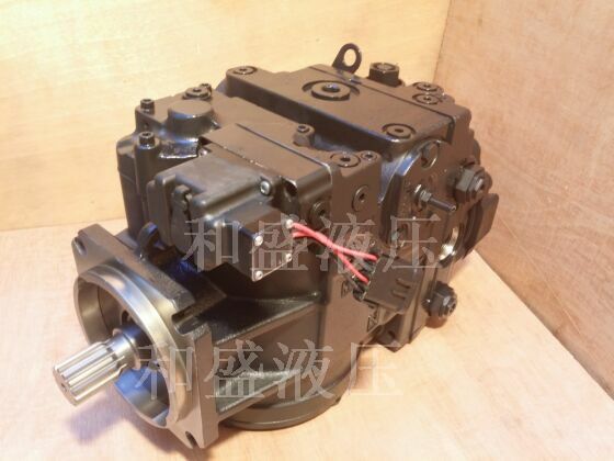 生產設備設計技巧有哪些(圖1)