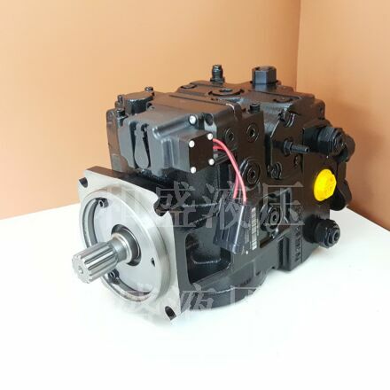 液壓油無法完全燃燒導(dǎo)致發(fā)動機工作不好(圖1)