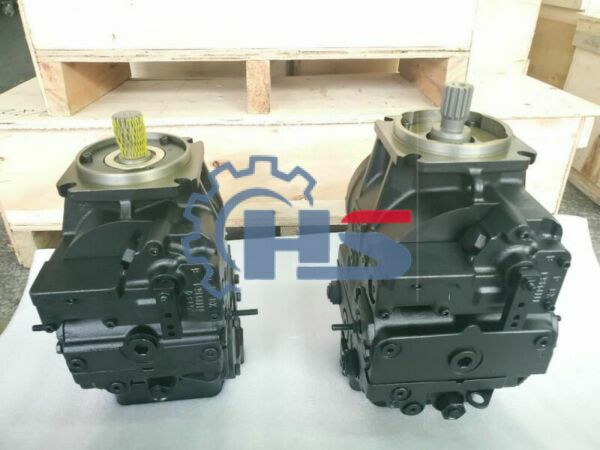 2022年亞洲地區(qū)油泵金融行業(yè)市場前景預測及消費需求考察調查報告(圖1)