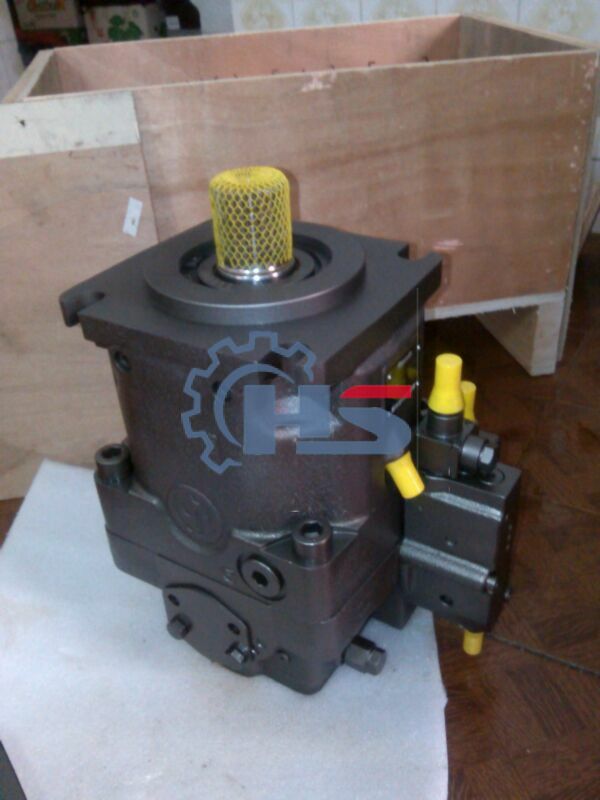 BRUENINGHAUS發(fā)電機(jī)—滾輪發(fā)電機(jī)—滾輪泵—液壓電機(jī)型號90多年來傳統(tǒng)品牌ceyügeneratehaus(ceyuegeneratehaus)代表在包裝行業(yè)的合作伙伴關(guān)系，長期的客戶服務(wù)智能解決方案。ceyügenerate(圖1)